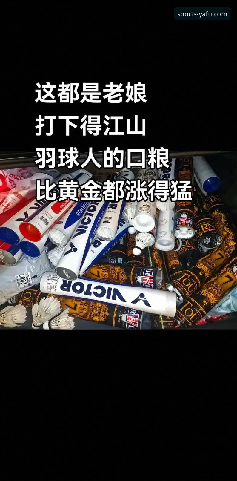 亚富体育靠谱吗 亚富体育平台靠谱吗?2026新版深度评测与多维度体验报告