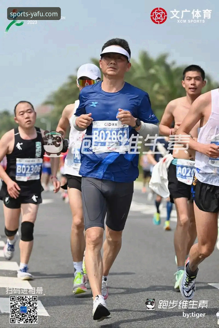 亚富体育平台介绍怎么下载 亚富体育平台全面评测:功能、下载与体验深度解析